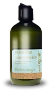 Omeorganic Reidra Integra - Purifying Dandruff Hair Bath (250ml)