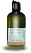 Omeorganic Reidra Integra - Purifying Dandruff Scrub (250ml)
