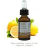 REIDRA THERAPY AROMA - SOOTHING OIL (20ml)