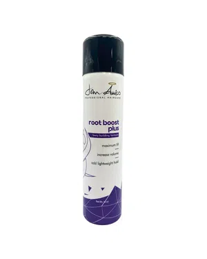 ROOT BOOST PLUS (300ml)