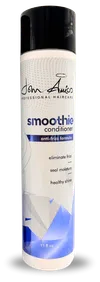 SMOOTHIE CONDITIONER