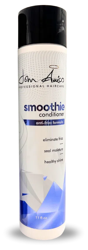 SMOOTHIE CONDITIONER