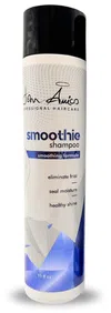 Smoothie Shampoo