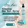 TROPICS SEA SALT SPRAY 11oz.