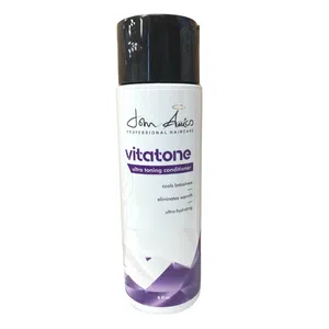 VITATONE ULTRA TONING CONDITIONER