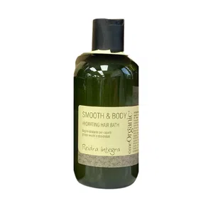 REIDRA INTEGRA SMOOTH & BODY HYDRATING HAIR BATH (250ml)