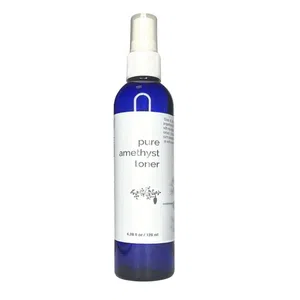 ELIXER OF LIFE AMETHYST TONER