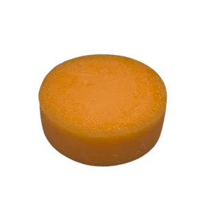 ZERO WASTE BAR CONDITIONER - CITRUS