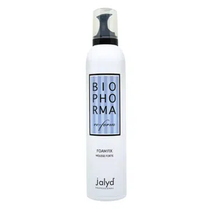 BIOPHORMA FOAM FIX (300ml)