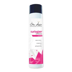 CURLAGIZER CONDITIONER