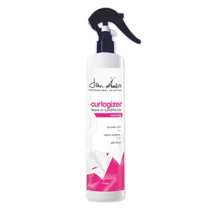 CURLAGIZER LEAVE IN CONDITIONER