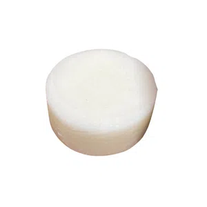 ZERO WASTE BAR CONDITIONER - PEPPERMINT