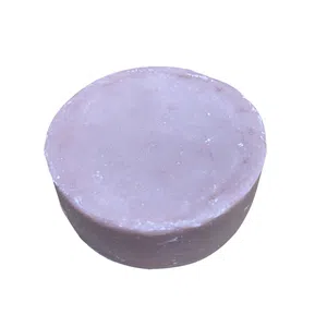 ZERO WASTE BAR CONDITIONER - ARGAN OIL