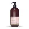 Omeorganic Reidra Therapy - Keratin (500ml)
