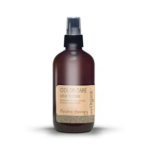 REIDRA THERAPY VITAE RESTORE (250ml)