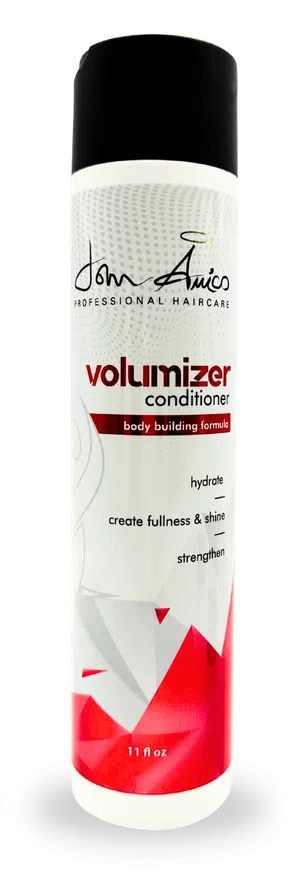 VOLUMIZER CONDITIONER