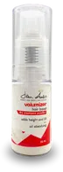 Volumizer Hairboost Powder