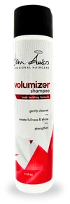 Volumizer Shampoo
